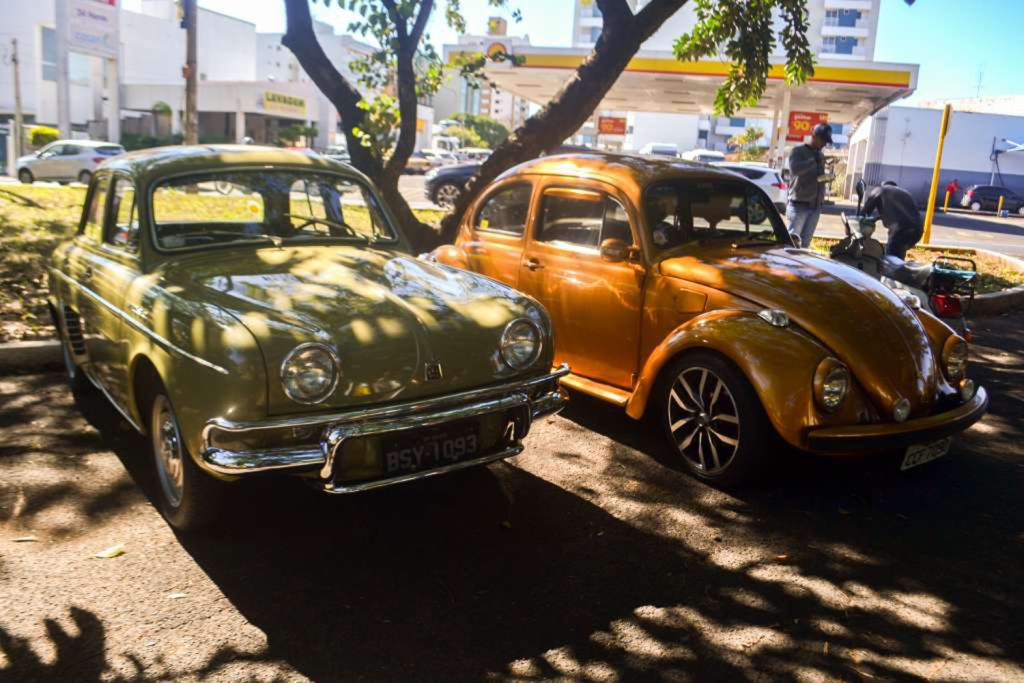 CARROS_ANT_01