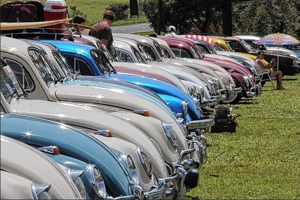 CARROS_ANT_03