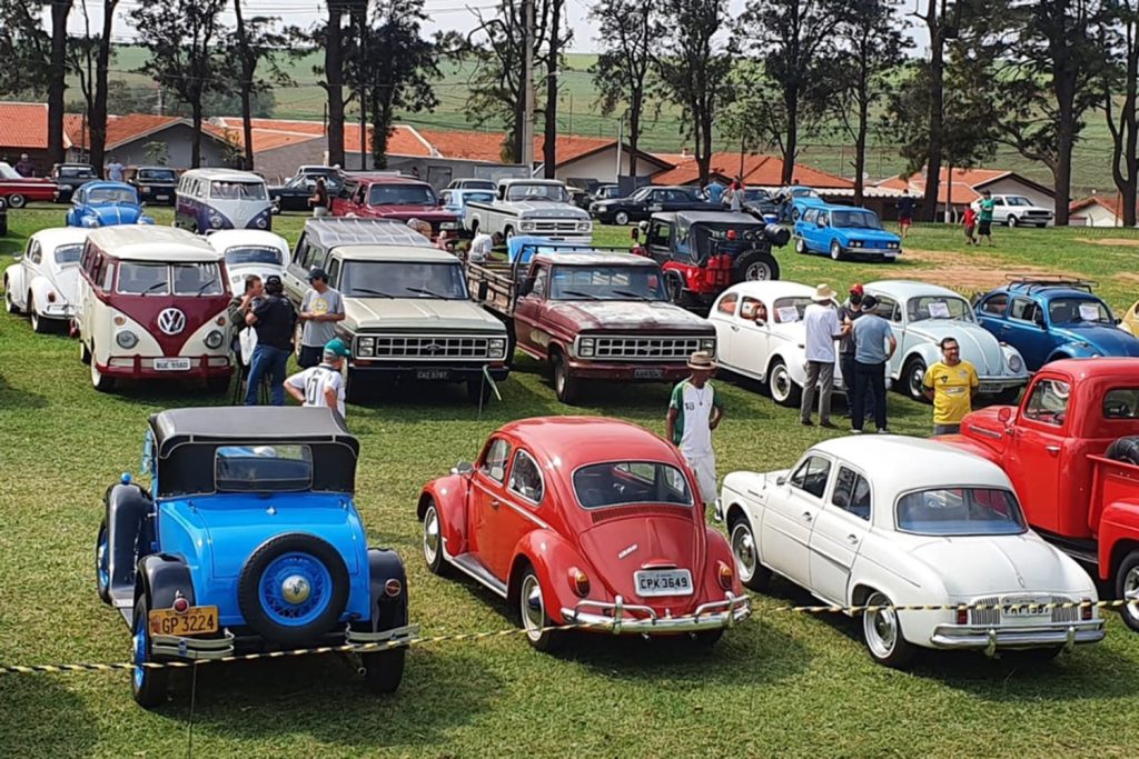 CARROS_ANT_04