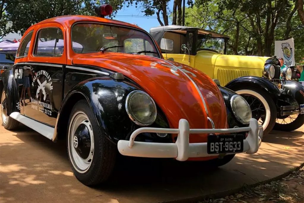 CARROS_ANT_05